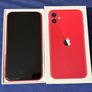 Iphone Image 2