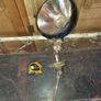 Nautical Salvage Inspection Light Image 3