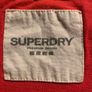 Superdry T-shirt Image 3