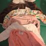 6 to 12 baby clothes bundle Image 6
