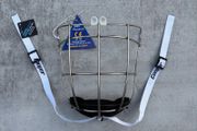 Cooper Hurling Helmet Faceguard