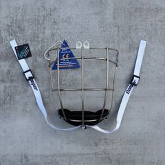 Cooper Hurling Helmet Faceguard