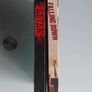 Falling Down and Se7en digibooks Image 4