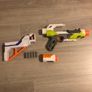 Nerf gun Image 3