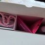 umberto giannini curly hair set Image 6