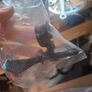Limotec Dropper Post Image 4