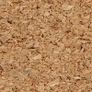 Vinyl Rug "Cork Print" Image 4