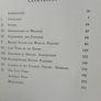 Laennec: His Life and Times by Roger Kervran. Translated from the French by D.C. Abrahams-Curiel (LP208) Image 3