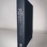 Ian Rankin - The Falls (hard cover) book Image 3