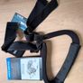Think Tank Photo Speed Demon Camera Bag - Waist Pack or Shoulder Bag in Mint Condition Image 5
