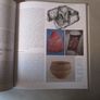 Irish Archaeology Illustrated Image 3