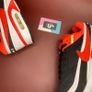 Rare Nike Air Max BW Gen 2 Premium Image 3