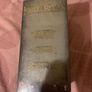 Sealed Lord of the rings special edition trilogy box set Image 2