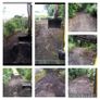ground work Image 3