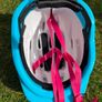 Kids Helmet Image 2