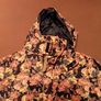 Jacket Image 3
