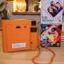 Fujifilm Instax Square SQ1 Instant Camera Image 2