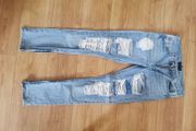 Forever 21 men jeans