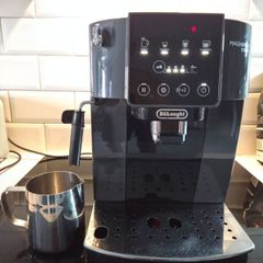 DeLonghi Magnifica Start - Bean-to-Cup Coffee Machine