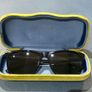 Gucci sunglasses Image 2