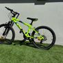 Kids mountain bike 20" Image 2