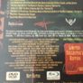 The Devils Carnival Blu Ray Limited Edition 6412/6660 Image 10