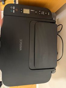 Canon Pixma Ts3450