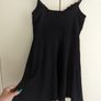 dress Black size S Image 5