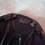 saddle Specialized power evo pro mirror 155mm Image 2