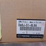 Mazda 2 2017 Headlight Set Image 5