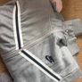 Bundle of clothes men Image 4