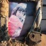 Beautiful NEW Picture Frame Image 2