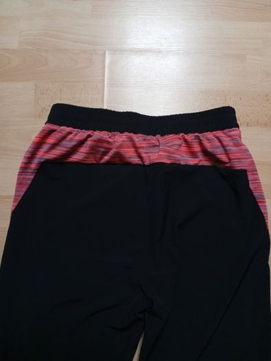Montirex Tracksuit  ((Age 12-13yrs Like New))