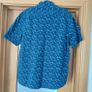 Mens shirts, Excellent Condition, Size XL. Image 2