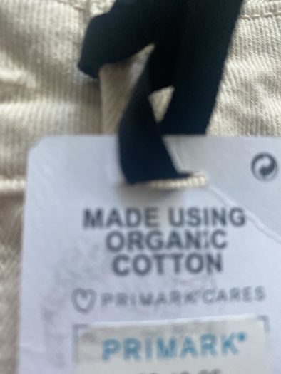 women jeans