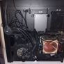 Desktop Pc Ryzen 5 2600 / Gtx 1070 / 8gb Ram / 240gb Ssd Image 2