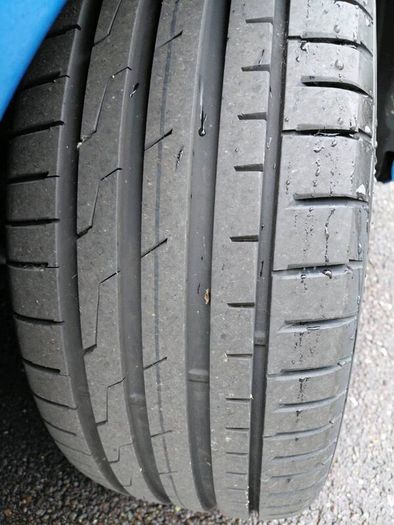 Mercedes A180 1.5dsl
