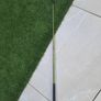 Driver shaft Image 9