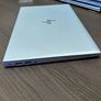 HP EliteBook 830 G8 laptop Intel i5 DDR4 16GB SSD 250GB Image 5