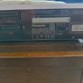 Panasonic Made in Japan RV-41 DVD/CD player Image 7