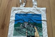 Tote bag Brand New