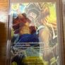 One Piece card game Lot Image 2
