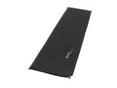 Outwell Self-inflating Sleepin Single 3cm