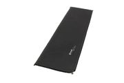 Outwell Self-inflating Sleepin Single 3cm