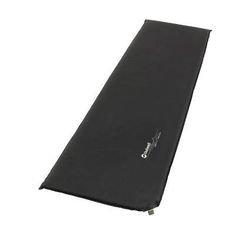 Outwell Self-inflating Sleepin Single 3cm