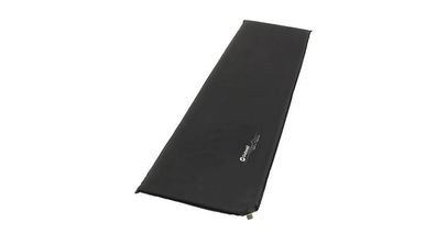 Outwell Self-inflating Sleepin Single 3cm