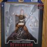 BRAND NEW Masters of the Universe Masterverse Revelation Teela Action Figure Image 3