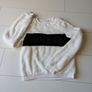 Girls jumper Image 2
