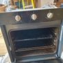 Cooker Image 3