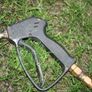 Power Washer Gun Image 3